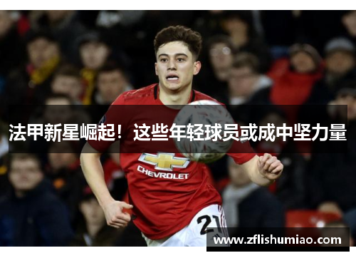 法甲新星崛起！这些年轻球员或成中坚力量