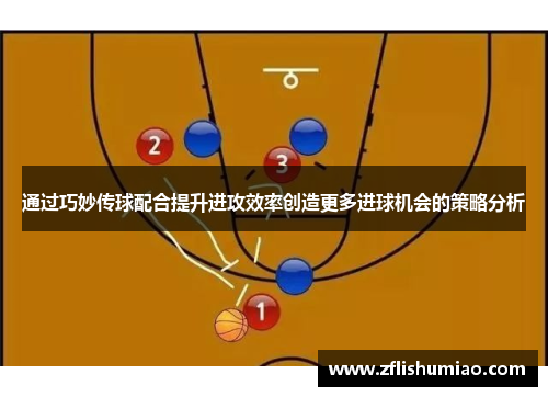 通过巧妙传球配合提升进攻效率创造更多进球机会的策略分析