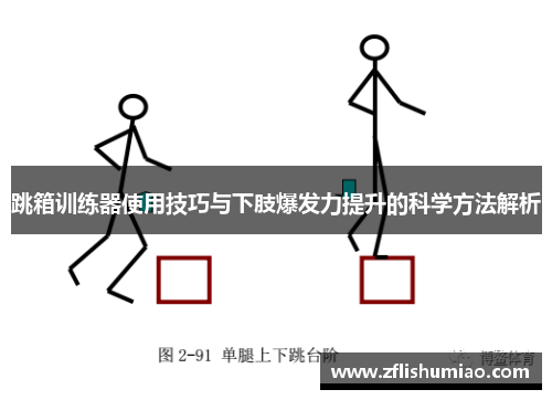 跳箱训练器使用技巧与下肢爆发力提升的科学方法解析